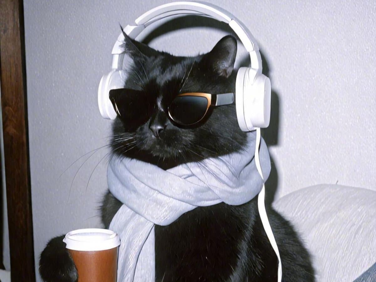 Fones de ouvido potentes para a noiva não ouvir o noivo jogando FIFA
