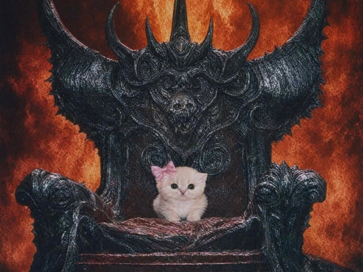 Cota Anel do Poder (Sauron que se cuide) para abençoar as alianças com a magia da Terra-média